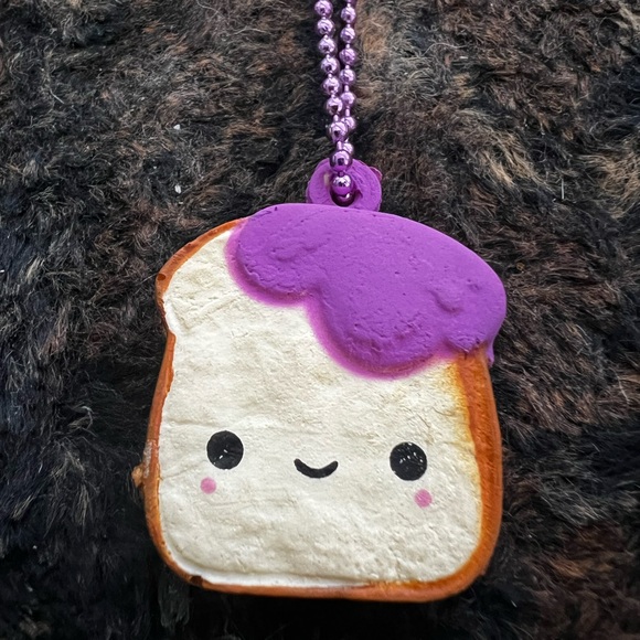 Mushy face minis take both for one price - Picture 3 of 5